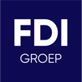 FDI GROEP